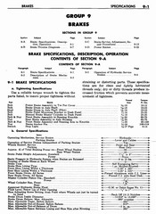 10 1959 Buick Shop Manual - Brakes-001-001.jpg